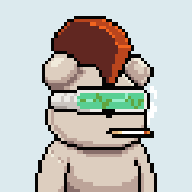 inscription 6733e8909b42fd3f02034009e5db574490d1639c867b83febb9484c5a7f6e757i0