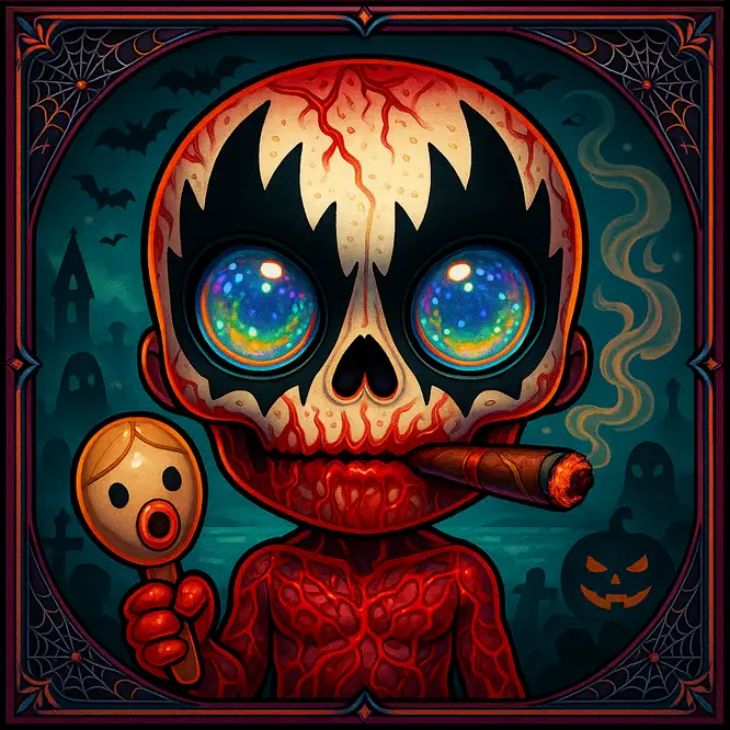 inscription 67341c13b4cf7ff58b5f124cde41e9794d0781b08e663f8832b9644e74e50174i0