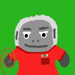 inscription 67372fddc512d0bf34d14de0160dee655d7c4d46aee864437baebaf48f2e7b09i0