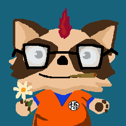 inscription 673cd38645c7cdbd0802d85aa4c3c61d7ad5f37a013ff68cf09e972482c8bc9ai0