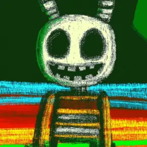 inscription 673d0cfe9acd5a5b1a73e37cadf078ec5a2f816be41aeef3ae7e53a903680992i0