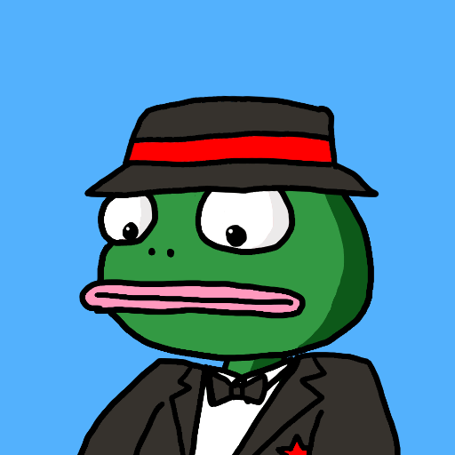 inscription 673e15dd99b63ba4ee56a7788bdd9fd0082cae8fb583c4ae1f3596783ec9e9abi0