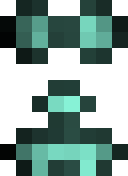 inscription 673ff001d4dcb3c409b9f512cde5bba6177d33ffdbafc984d5dc527295148082i0