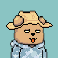 inscription 674242e363d5f2e8d05c78901b8da88cbd76aa531c3d7672c10629a35f6c083ei0