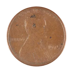 inscription 674bb52733c80c83be23bcc10be5fac83d0ee969807a09c1ac5898add60b6c05i1