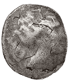 inscription 674cdbc97c1abb8edbf6c76f837b91eb4a59d6f922499c1344b91b2fe2203068i0