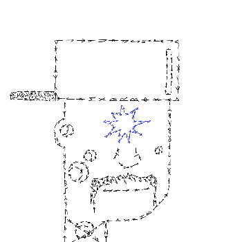 inscription 674d3d6a6d463fbe3a90436a9f5b1b565b754b62eed1477c64baac6a5f358833i0