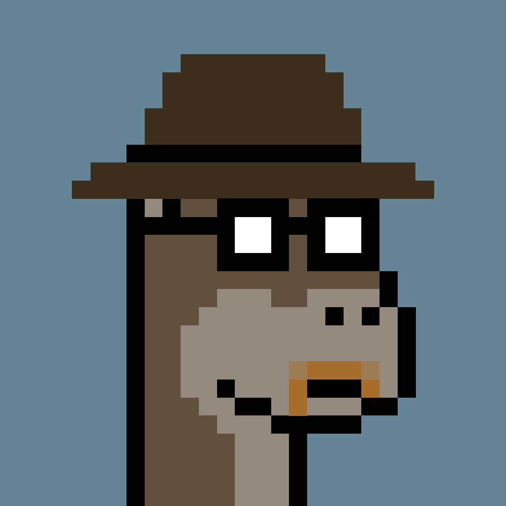 inscription 674e2a1e7b60482865174d8d13e517760c2ac698565035ffa0675e44fe1a5e50i0