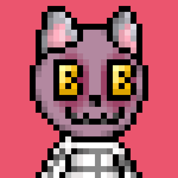 inscription 67573a8379c67a8bd2c95ecc4f83e84b55643e53e30697e99b5932d2bf585bb1i0