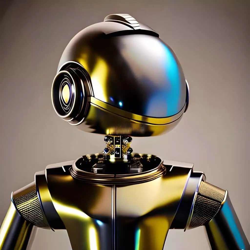 inscription 6759d66d4ddaa10ebde5e5ab9743fce8f580ceac598bd2fb1d5736c91483a9e0i0