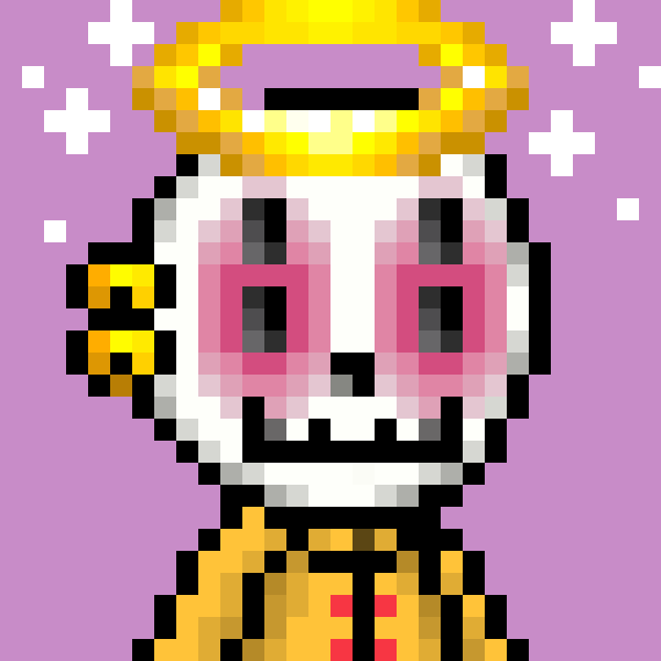 inscription 675ca1f9a4a5c1d03eddc3fb822b8945953f7a56a2fe56ef81172f0837130c3ei0