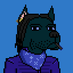 inscription 675ccb7e2fe137f36c8ae3184fc837f4dbfe0cdb7a0b570e65de563f26ba4baei0