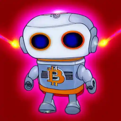 inscription 6764c83daf3609669a7a420e3a4a8c89ac1fd6f4cbe98a6eaf11068a84d6166bi0