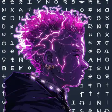 inscription 67657aa8de926f0b9753a9e03912b9d5c022a714e0005a9ac4da835623cda7d0i0