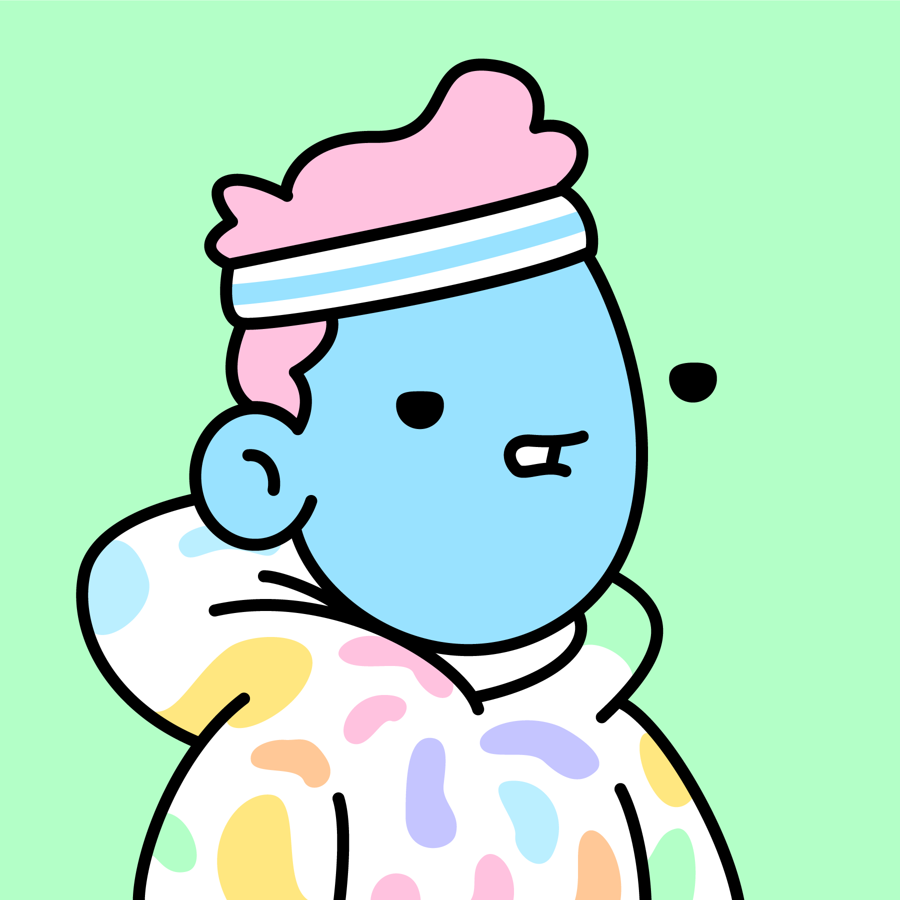 inscription 6768191b8b81e6af2b52e9fb79c7ccc38cff366797093cff335a6f0f965f5e92i0