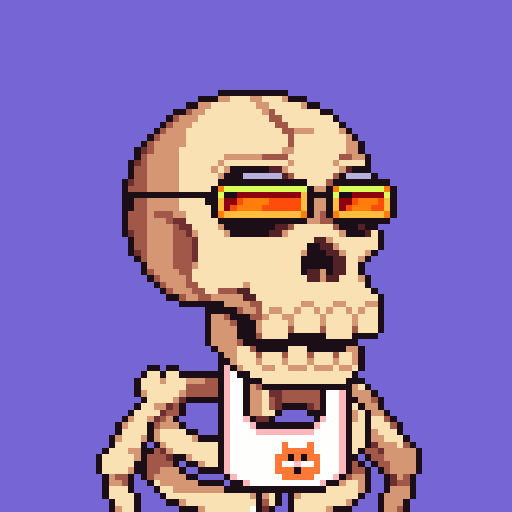 inscription 677091b038eeb5dd33a75d7c8fbfad1497a84b97c3049f6461fdd491c080d51di0