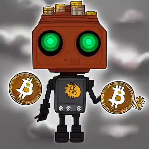 inscription 67742aadfc77c0226d9b0e1e4e6aba1071ca736dd1c0e1df0716860b118860adi0