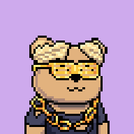 inscription 677442c8fa4df04f7a43c10045a3443a81d5aced7ff3f02a88ef12c743785d49i0