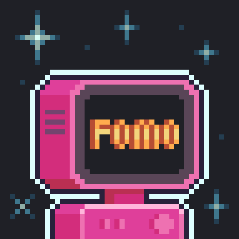 inscription 677456bf2f0e1e82d0862ddfc42e5f835f591a9599ab9220ad3b4b674d896e7fi0