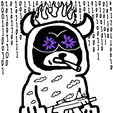 inscription 6775b6a135987024309dba04a33ccdef69a072a98db77fa6a18bb4650a64c211i0