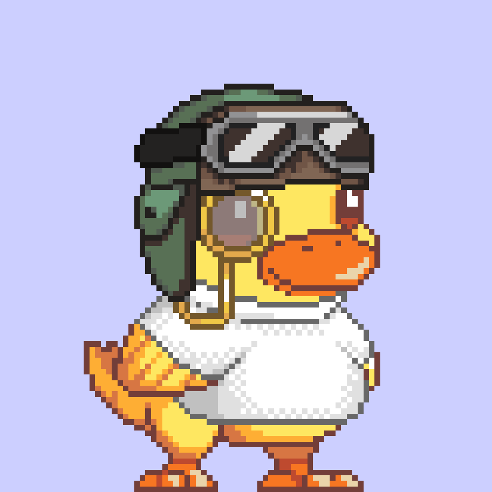 inscription 67764a88c851a7e874a314aac3e7cfa4016a2d7cd944a7a1835be3e57d3a7565i0