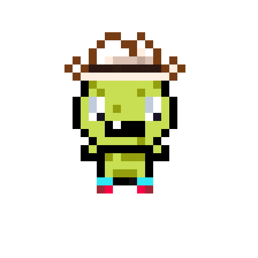 inscription 67778a1c2dfcec2c85a0f08ebb4617c955529bfdf2ac700d3a54b857d33f4f51i0