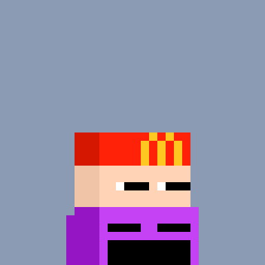 inscription 67789ab2530a6fb9c2927bd2ac85f09a90a96be254d4d8c6ca1a302261376fd1i0