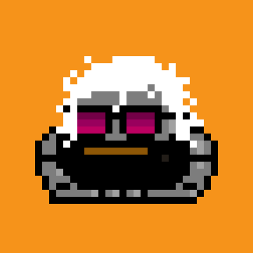 inscription 6778db6fb1e86d5dac3057af6aa6026d8f2d4a7f820f29d1aa32a254161891c5i0