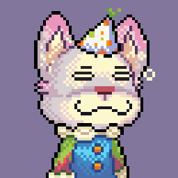 inscription 677c85823767a5a0964f30d3254e52a7b00e059b7e19b390c337cdd766cb52c7i0