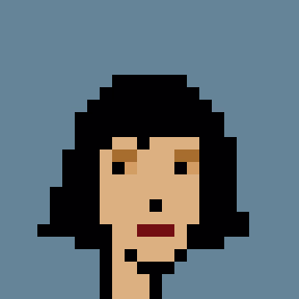 inscription 677e3dd480e03e1f1f417a6e0a41ca24a22dc730f80d23a4e0c662a8fbd1fd8fi0