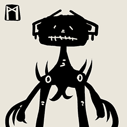 inscription 677ec7c7249672e5e04f9d6ca21dcde4012593b6a1982f47fb25fb6931bdd9d1i0