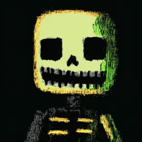 inscription 6782ca5f41b0271a0ff70f929bae23f084a55f4a20df0358b230ea2793fbe2cci0