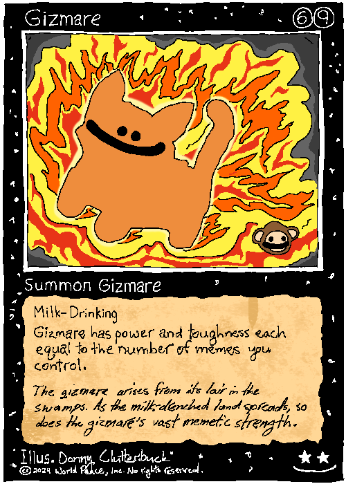 inscription 6784becf5ab04c51dacb1c13da62a290f1fc74dabf581e44df6ebca8f46a93dai0