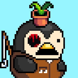 inscription 678583ef03bc7edff6f7c7ad716b63f7090ead5d6e70f73cbc04ef58b6903ceci0