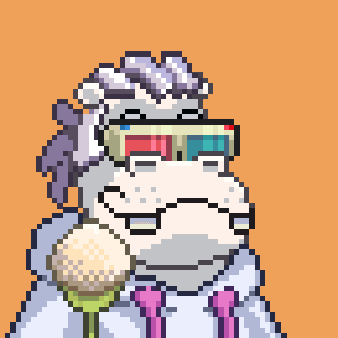 inscription 678b70ed0f851919e58bad17b9b970aeb9a3f67dd3fbb618d4d73e570f63f632i0