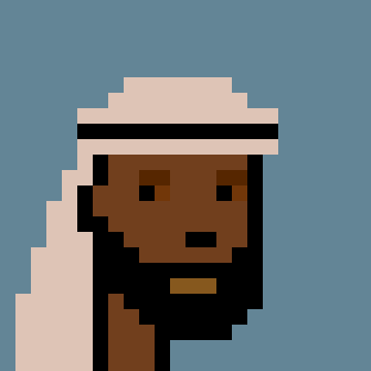 inscription 678bc952efc0ed55e9b3d8cf0d2a55f0bf13f5e9235f62f247b7b1818daeeba1i0