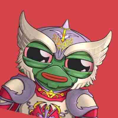 inscription 678c833007d2fbb05ba60ee5dbe37fc3e2ceb392e46cb1db24e123a30ecf1dbci0