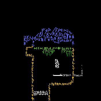 inscription 678e5f904640ee5e4106fb89b2e1836d49a3d7ccab1b559fb7b02ea45721d692i0