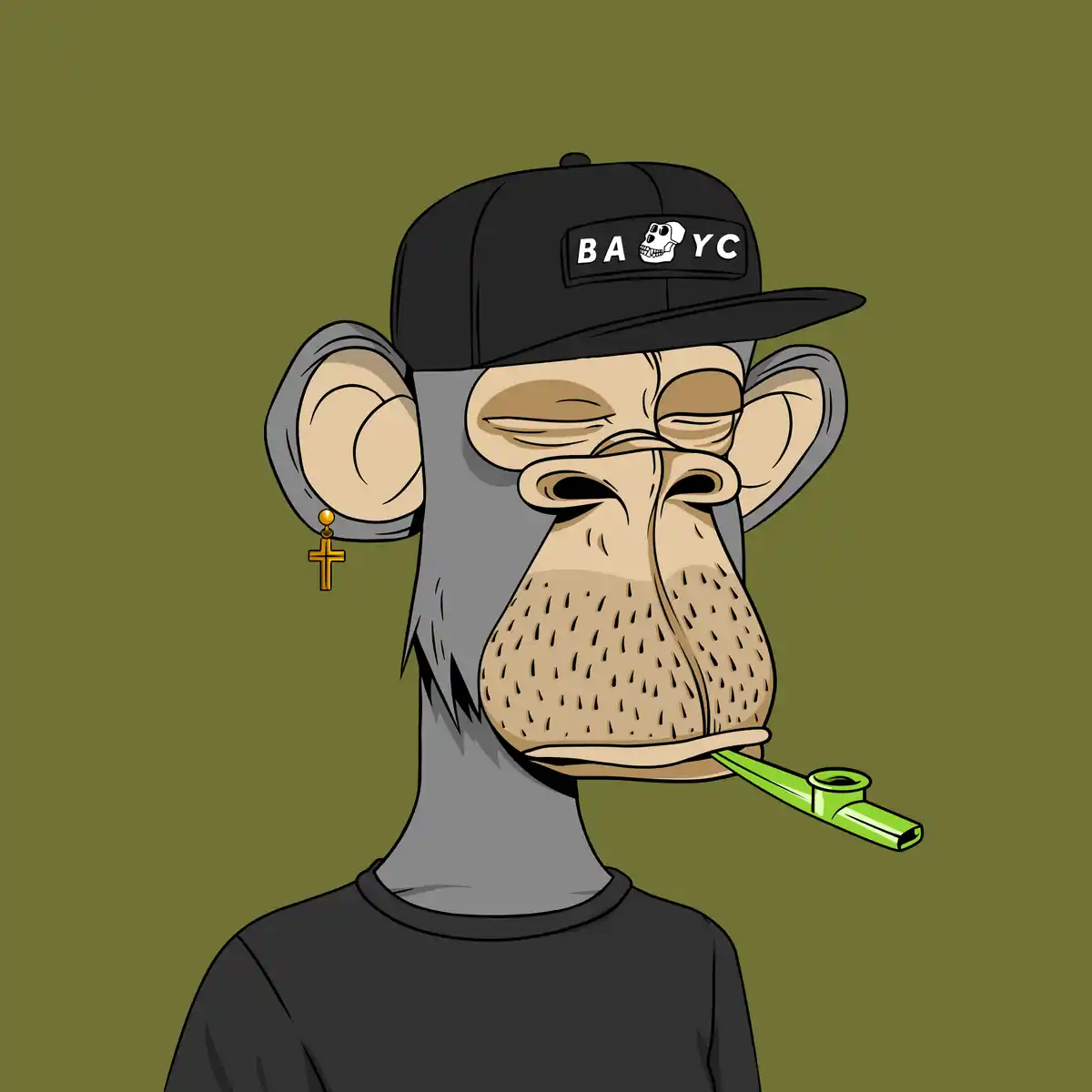 inscription 6793b2334ff05cc30fa013ca92292f56c5f754f415b6b2e21ecbe6b4817dc63ei0