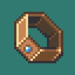 inscription 679b81c9e8f545d3bb680017e9b2a3c3f3459759d165bbb48b336bcfb2a6d0c9i0