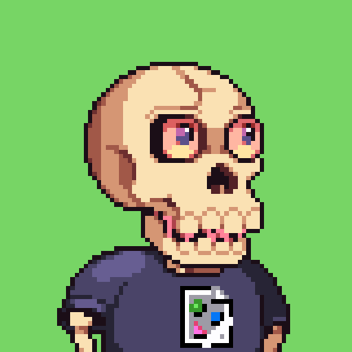 inscription 679d3b45bb8c5ec90b562b5c9ed1b90c7bf1403b8ba01950b3e65a43bfad1b5fi0