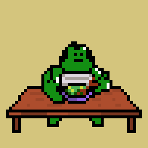 inscription 679d5d8a2f06bea617a96491dca86c6b2a8c7a42a1c17f3e7373e99a5780b616i0