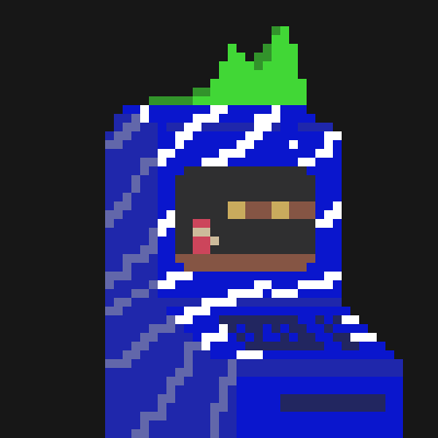 inscription 67a0b12eacd63bf6888730148a04039c34ecc17f4a1d4fcfa53816bbc5b59db9i0