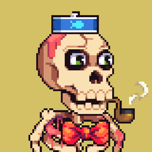 inscription 67a3c35a89e9cc9ece1f8a82b9a90bfd4f31b8d6981fa6a557a9bf3c0157bd05i0