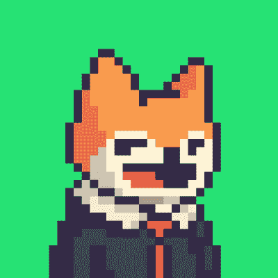 inscription 67a5882a016d2ba57af3a962582fda72d8cd0c23b16252b11c98942fe881b4efi0