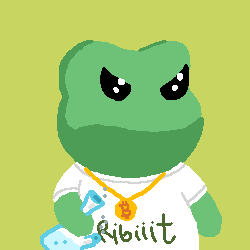 inscription 67aa7bc8b510a52a41d3e1404ec7c70eeccc77160ccb4319e3814ffea118bfdbi0