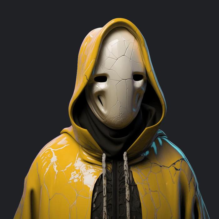 inscription 67aa8abf5add9a281494e7d499069049bdf43dbc20e8d29c9eb826b379d4ed36i0