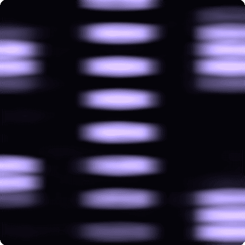 inscription 67ad98a67c7b300dd9e6e1f3a0cd114eaeb1ca2a7927b456dde6786b699dcdf2i0