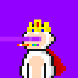 inscription 67b074d7ddcc76a0d9b7c2b65743b9ddde1957b917a454756cd7c07c1b56f9e4i0