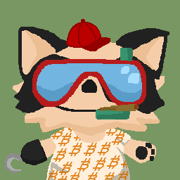 inscription 67b081366f84317cc52c16d9c50bb3477e7b6217248077a48d16c84c308b738ei0